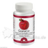 GranaCor Dr. Jacob's, 60 ST – PZN 1123851