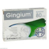 Gingium spezial 80, 30 ST – PZN 1635870