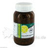 Gerstengras 500mg kontrolliert biologisch, 500 ST – PZN 393040