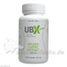 Grüner Kaffee Extrakt 300mg UBX green, 90 ST – PZN 10347466