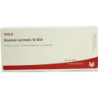 GLANDULA LACRIMALIS GL D30, 10X1 ML – PZN 2923298