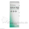 GALIUM COMP.-Heel ad us.vet.Tropfen, 30 ML – PZN 4658050