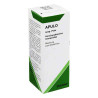 Apulo spag. Peka Saft (125 ml) – PZN 2738632