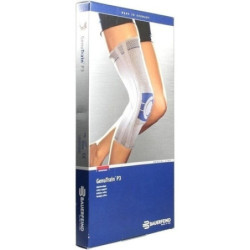 GenuTrain P3 natur links 2, 1 ST – PZN 1284815