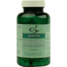 Glutathion 100mg reduziert, 120 ST – PZN 10092090