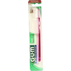 GUM SCHLANK SOFT, 1 ST – PZN 4549869