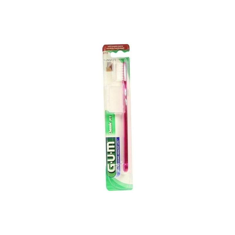 GUM SCHLANK SOFT, 1 ST – PZN 4549869
