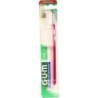 GUM SCHLANK SOFT, 1 ST – PZN 4549869