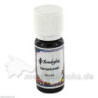 GERANIUM, 10 ML – PZN 4645082