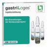Gastriloges Injektionslösung Ampullen (10X2 ml) – PZN 13703973