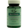 Glutathion red 100mg reduziert, 60 ST – PZN 10092109