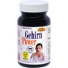 Gehirn Power, 60 ST – PZN 4128553