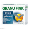 GRANU FINK Prosta forte Kapseln, 140 ST – PZN 6907505
