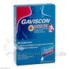 Gaviscon Dual 500mg/213mg/325mg, 12X10 ML – PZN 4363828