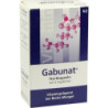 Gabunat, 50 ST – PZN 8400638