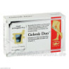 Gelenk Duo Pharma Nord, 60 ST – PZN 4260175