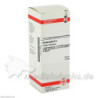 GELSEMIUM D 4, 50 ML – PZN 2114848