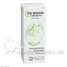 GELSEMIUM SIMILIAPLEX Tropfen, 20 ML – PZN 3833746