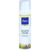 Gesäss-Creme wohl, 100 ML – PZN 11638987