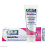 GUM SensiVital Zahngel, 75 ML – PZN 2919581