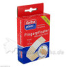 GOTHAPLAST FINGERVERBAND 2X12, 5X2 ST – PZN 4409944