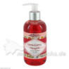 Granatapfel Flüssigseife, 250 ML – PZN 9233757