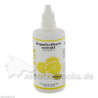 Grapefruit Kern Extrakt, 100 ML – PZN 8452279