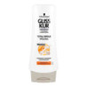 Gliss Kur Spülung Total repair (200 ml) – PZN 10774369