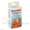 GEHWOL Polymer-Gel Zehenkappe G klein, 2 ST – PZN 3048792