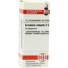 GRINDELIA ROBUSTA D30, 10 G – PZN 7456944