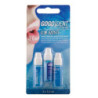 GoGo Dent Atem-Liquid Ice Mint, 3X3.2 ML – PZN 9338605