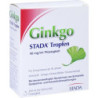GINKGO STADA TROPFEN, 200 ML – PZN 6997891