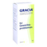 Gracia Flüssigkeit zum Einnehmen (100 ml) – PZN 12547353