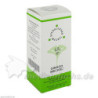 GINKGO MECKEL Tropfen, 100 ML – PZN 4450059