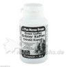 Grüner Kaffee Extrakt 300mg, 60 ST – PZN 9083074