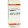 GELSEMIUM C 9, 80 ST – PZN 7168576