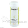 GUARANA, 90 ST – PZN 3960261