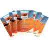 gesund leben Diätdrink Schoko, 25X17.5 G – PZN 9008552