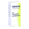 Gracia Flüssigkeit zum Einnehmen (50 ml) – PZN 12547347