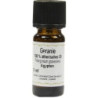 Geranie 100% Ätherisches Öl, 10 ML – PZN 7204450