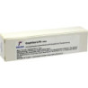 GRAPHITES 0.4%, 25 G – PZN 4477130