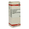 Gelsemium D 12 Dilution (50 ml) – PZN 2809898