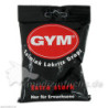 Gym Salmiak Lakritz Drops-Tüte zuckerhaltig, 100 G – PZN 2022980