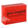 geo-magnit, 100 ST – PZN 4184304
