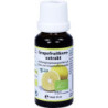 Grapefruitkernextrakt-Bio, 20 ML – PZN 1153013
