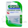 GUM PROXABRUSH Ersatzbürsten 0.5mm Tanne, 8 ST – PZN 1840860