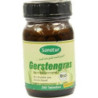 Gersten-Gras 400mg, 250 ST – PZN 8852292