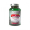 Green Offizin - Bio Calzium, 120 ST – PZN 13927879