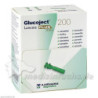 Glucoject Lancets PLUS 33G, 200 ST – PZN 3992404
