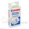 GEHWOL HUEHNERAUGENSCH, 9 ST – PZN 3990687